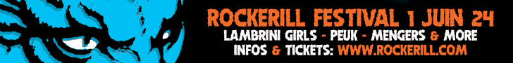 rockerill-festival-banner-webpng
